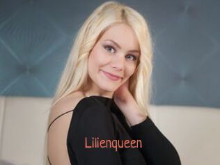 Lilienqueen