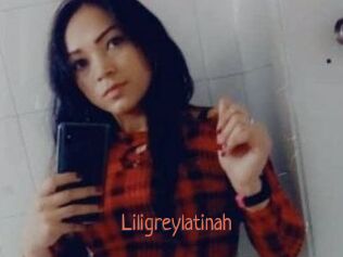 Liligreylatinah