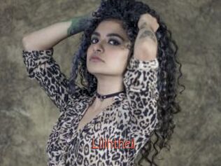 Lilihthell