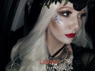 Liliilovex
