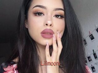 Lilimooni