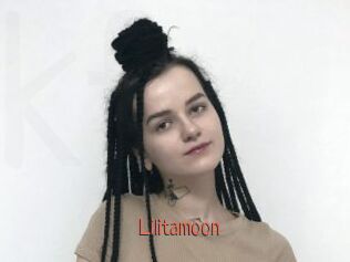 Lilitamoon