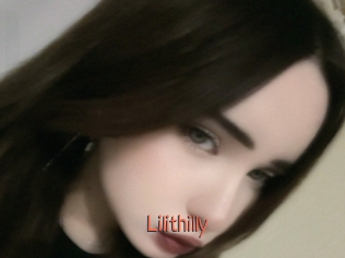 Lilithilly