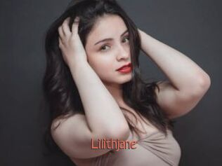 Lilithjane