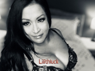 Lilithluck