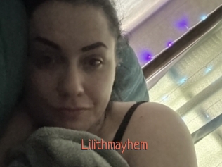 Lilithmayhem