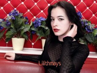 Lilithmays