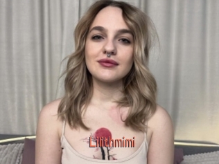 Lilithmimi