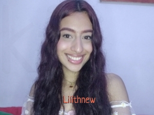 Lilithnew