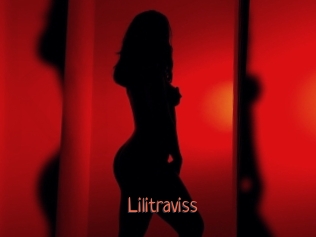 Lilitraviss