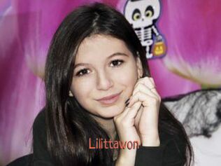 Lilittawon