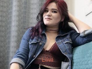 Lilivill