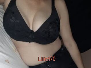 Lillie470