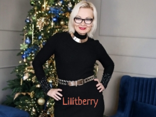 Lillitberry