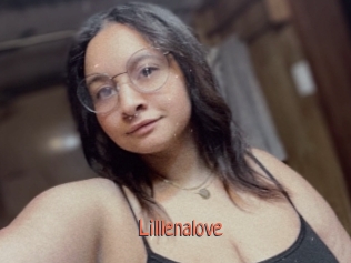 Lilllenalove