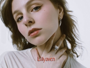 Lillyaven