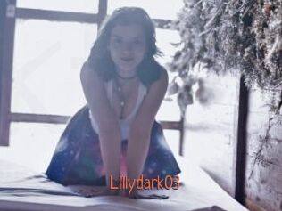 Lillydark03