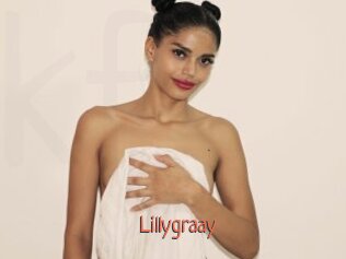 Lillygraay