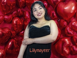 Lillymayeer