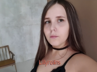 Lillyrollins