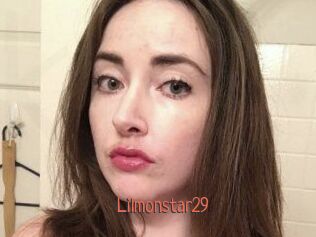 Lilmonstar29