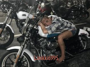 Lilnikki6995