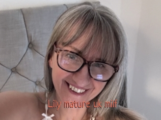 Lily_mature_uk_milf