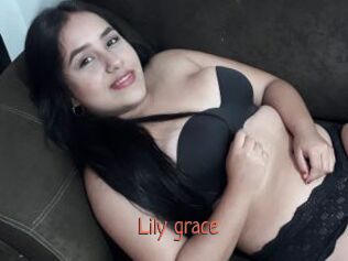 Lily_grace