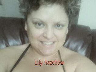 Lily_hazebbw