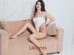 Lilycortes