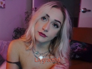 Lilygracehd