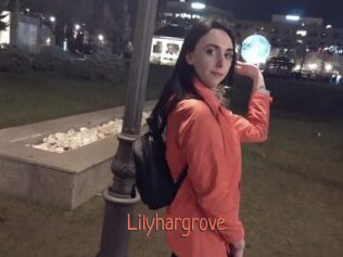 Lilyhargrove