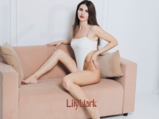 Lilyklark