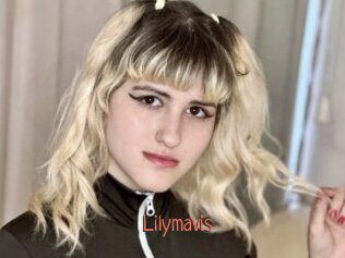 Lilymavis