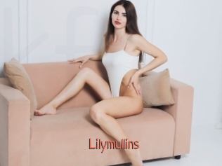 Lilymullins