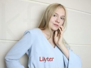 Lilyter