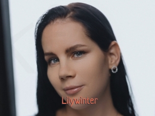 Lilywinter