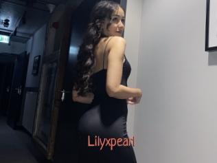 Lilyxpearl