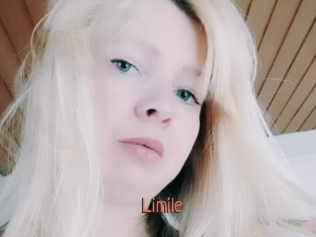 Limile