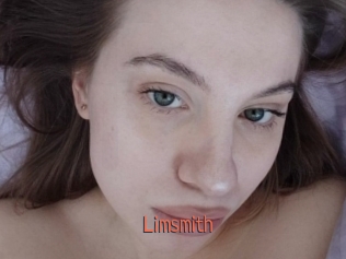 limsmith Kachou Fuzoku