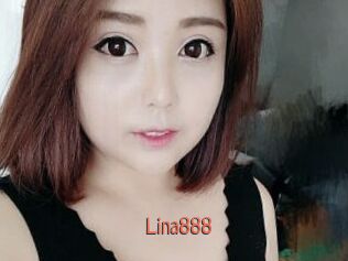 Lina888