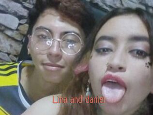 Lina_and_daniel