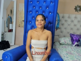 Linaamber