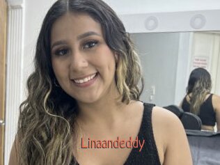 Linaandeddy