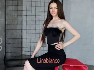 Linabianco