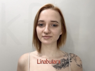 Linabullara