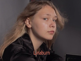 Linaburn