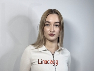 Linaclagg