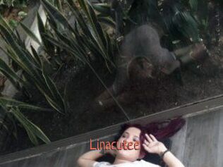 Linacutee