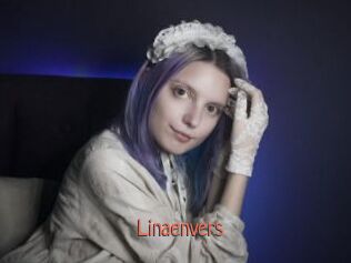 Linaenvers